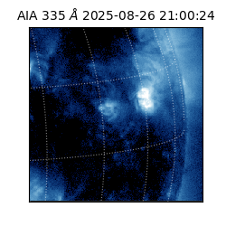 saia - 2025-08-26T21:00:24.622000
