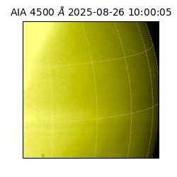 saia - 2025-08-26T10:00:05.963000