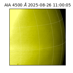 saia - 2025-08-26T11:00:05.963000