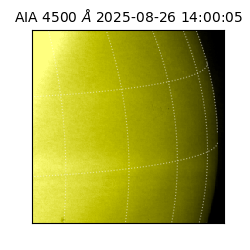 saia - 2025-08-26T14:00:05.963000