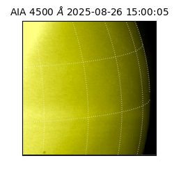 saia - 2025-08-26T15:00:05.962000