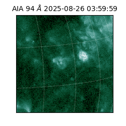 saia - 2025-08-26T03:59:59.129000