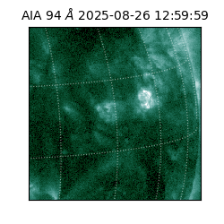 saia - 2025-08-26T12:59:59.129000