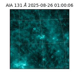 saia - 2025-08-26T01:00:06.616000
