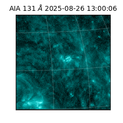 saia - 2025-08-26T13:00:06.622000