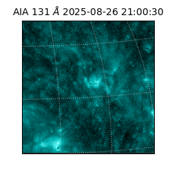 saia - 2025-08-26T21:00:30.622000