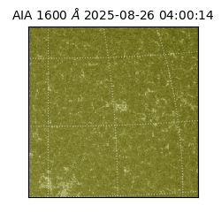 saia - 2025-08-26T04:00:14.126000