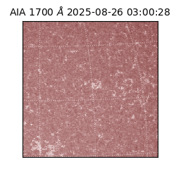 saia - 2025-08-26T03:00:28.720000