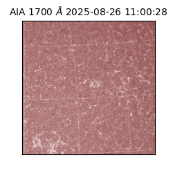 saia - 2025-08-26T11:00:28.720000