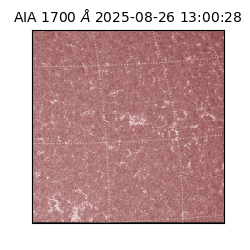 saia - 2025-08-26T13:00:28.720000