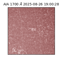 saia - 2025-08-26T19:00:28.717000