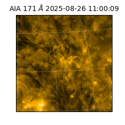 saia - 2025-08-26T11:00:09.350000