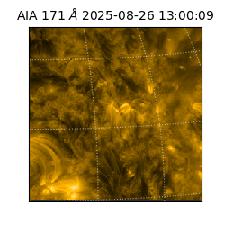 saia - 2025-08-26T13:00:09.350000