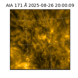 saia - 2025-08-26T20:00:09.350000
