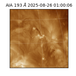saia - 2025-08-26T01:00:06.180000