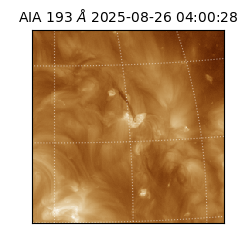 saia - 2025-08-26T04:00:28.843000