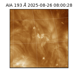 saia - 2025-08-26T08:00:28.843000