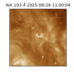 saia - 2025-08-26T11:00:04.843000