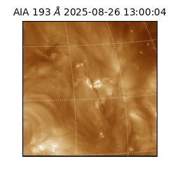 saia - 2025-08-26T13:00:04.843000