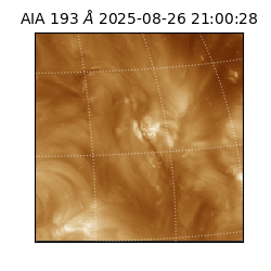 saia - 2025-08-26T21:00:28.843000
