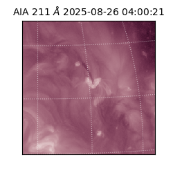 saia - 2025-08-26T04:00:21.626000