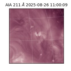 saia - 2025-08-26T11:00:09.633000