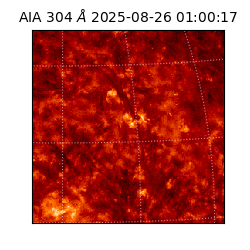 saia - 2025-08-26T01:00:17.124000