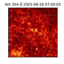 saia - 2025-08-26T07:00:05.130000