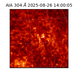 saia - 2025-08-26T14:00:05.122000