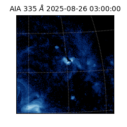 saia - 2025-08-26T03:00:00.622000