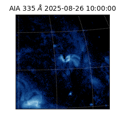 saia - 2025-08-26T10:00:00.626000