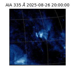saia - 2025-08-26T20:00:00.623000