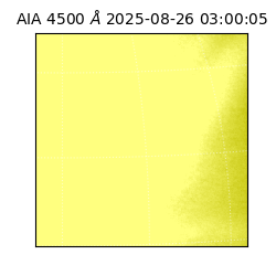 saia - 2025-08-26T03:00:05.963000