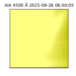 saia - 2025-08-26T06:00:05.954000