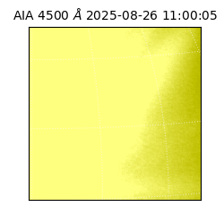saia - 2025-08-26T11:00:05.963000