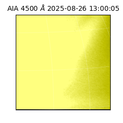 saia - 2025-08-26T13:00:05.963000