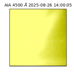 saia - 2025-08-26T14:00:05.963000