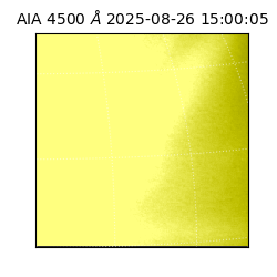 saia - 2025-08-26T15:00:05.962000