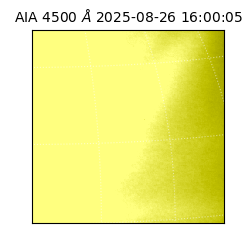saia - 2025-08-26T16:00:05.963000