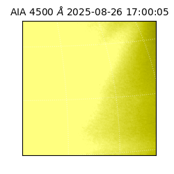saia - 2025-08-26T17:00:05.963000