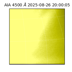 saia - 2025-08-26T20:00:05.962000