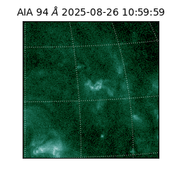 saia - 2025-08-26T10:59:59.122000