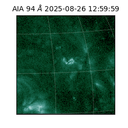 saia - 2025-08-26T12:59:59.129000