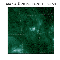 saia - 2025-08-26T18:59:59.124000