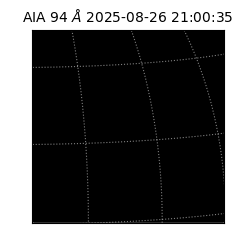 saia - 2025-08-26T21:00:35.121000