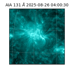 saia - 2025-08-26T04:00:30.622000