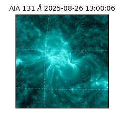saia - 2025-08-26T13:00:06.622000