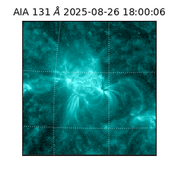 saia - 2025-08-26T18:00:06.630000