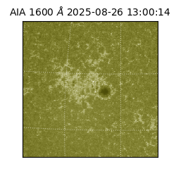 saia - 2025-08-26T13:00:14.125000