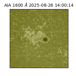 saia - 2025-08-26T14:00:14.129000